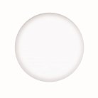 Лампочка светодиодная Uniel LED-GX53-7W/3000K+3000K/GX53/FR PLB02WH