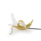 Настольная лампа Dewey Seletti 13081 Banana Lamp