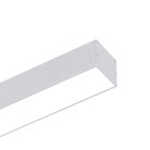 Потолочный светильник Arlight 052313