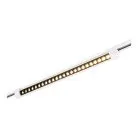 Трековый светильник ST Luce ST367.536.20