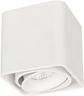 Накладной светильник Arlight 036051 CUBUS