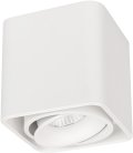 Накладной светильник Arlight 036051 CUBUS