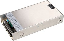 Блок питания Arlight 014978(1) HTS