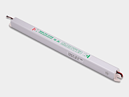 Блок питания SWG L-36-12