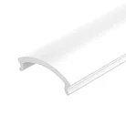 Экран 2м WARDROBE-1530-2000 Arlight 050159 OPAL