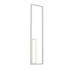 Настенный светильник Mantra 7662 Boutique