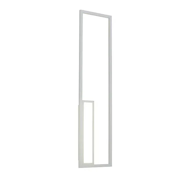 Настенный светильник Mantra 7662 Boutique