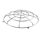 Защитная решетка на светильник HBPH GRID 150W Kanlux 33197