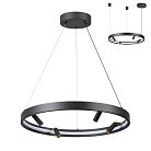 Настенный светильник ODEON LIGHT 4317/58L FONDA