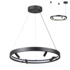 Настенный светильник ODEON LIGHT 4317/58L FONDA