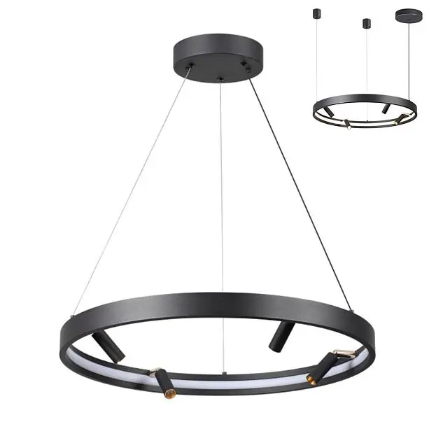 Настенный светильник ODEON LIGHT 4317/58L FONDA Настенный светильник ODEON LIGHT 4317/58L FONDA
