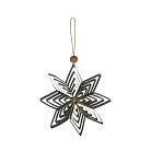 Фигура из бумаги Eglo 427192 MATANAO