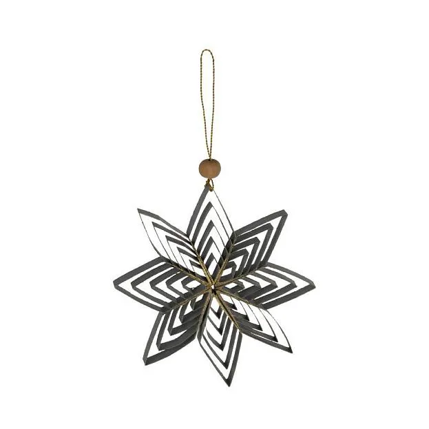 Фигура из бумаги Eglo 427192 MATANAO