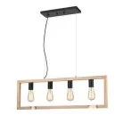 Подвесной светильник Vele Luce VL6222P14 Copeland 2264