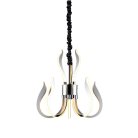 Подвесная люстра Mantra 5563 Versailles