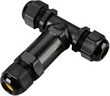 Коннектор Arlight 030760