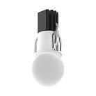 Встраиваемый светильник Ledron SL74210/7W