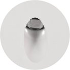 Подсветка ступеней лестницы AM Group AM96LG-3227 WH 4000K AM9