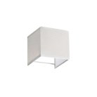Абажур Ideal Lux 307473 Kid Paralume