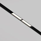 Трековый светильник Technical Maytoni TR106-4-12W-DS-B Parete