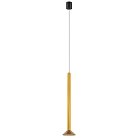 Подвес Lightstar 737021 Palla