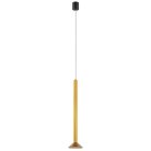 Подвес Lightstar 737021 Palla