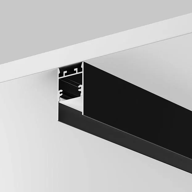 Профиль 2м Maytoni Led Strip 633010