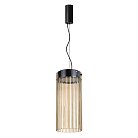 Подвес ODEON LIGHT 5047/10L PILLARI