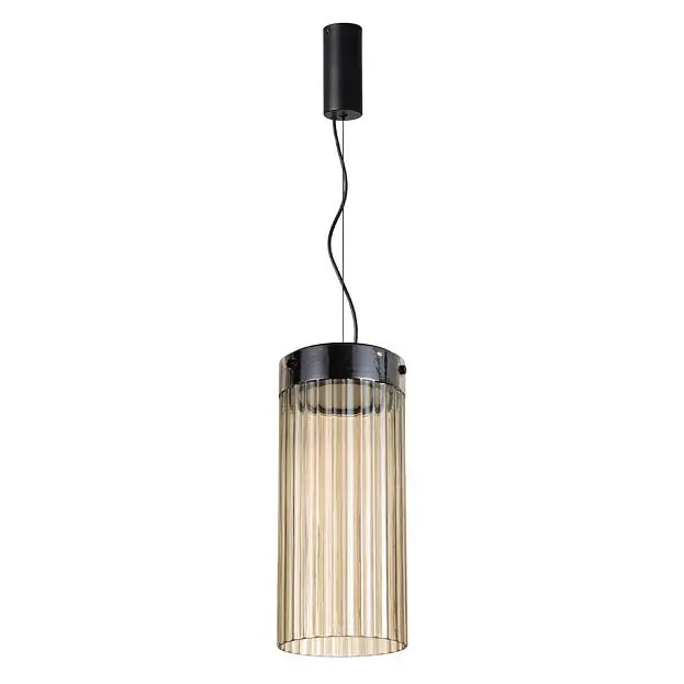 Подвес ODEON LIGHT 5047/10L PILLARI Подвес ODEON LIGHT 5047/10L PILLARI