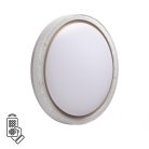 Накладной светодиодный светильник Sonex 7781/DL KRISTY