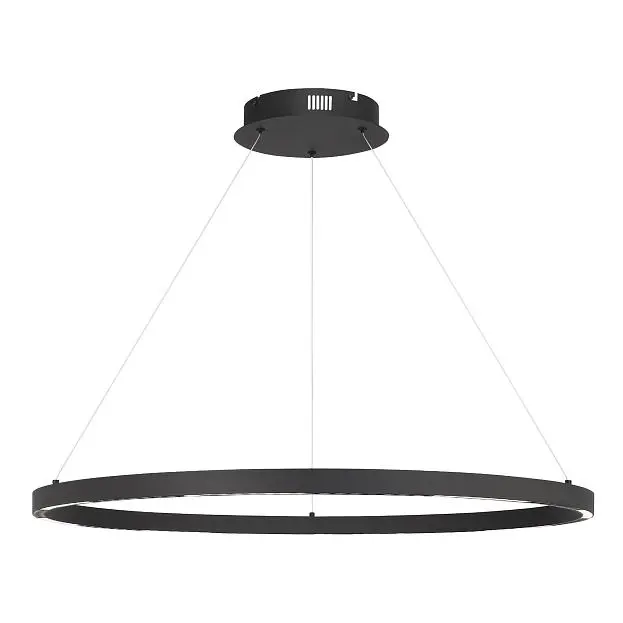 Светильник подвесной ST Luce SL6238.443.01 PARILLA Светильник подвесной ST Luce SL6238.443.01 PARILLA