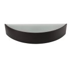 Потолочный светильник Kanlux 23756 Jasmin