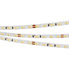 Светодиодная лента Arlight 024506 9,6W/m 240LED/m 2216SMD белый MICROLED 5M