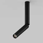 Потолочный светильник Technical Maytoni C142CL-6W3K-B Focus T