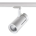 Трековый светильник Novotech 358596 DEP