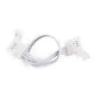 Коннектор для ленты Elektrostandard 5050 24V 60Led 24W IP20 гибкий двусторонний (10pkt) a053675