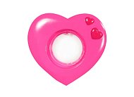 Встраиваемый светильник Donolux dl304g/pink Baby