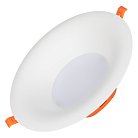 Светильник Downlight Arlight 035597