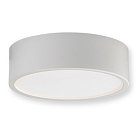 Накладной светильник ITALLINE M04-525-95 WHITE