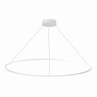 Подвесной светильник ST Luce ST605.503.72 SMART