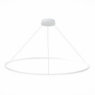 Подвесной светильник ST Luce ST605.503.72 SMART