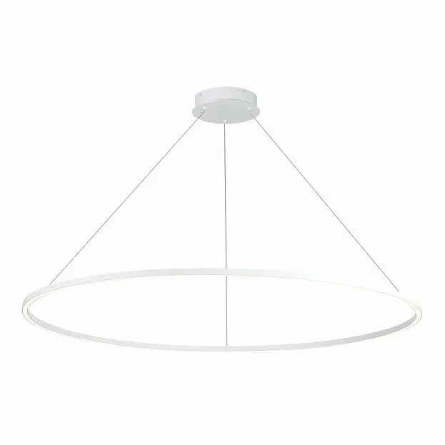 Подвесной светильник ST Luce ST605.503.72 SMART Подвесной светильник ST Luce ST605.503.72 SMART