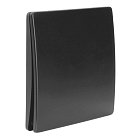 Выключатель беспроводной FERON 51023 TM91
