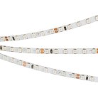 Светодиодная лента Arlight 015660(2)