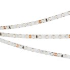 Светодиодная лента Arlight 015660(2)