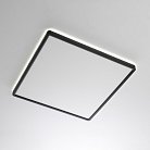 Светильник с пультом  Citilux CL749K401