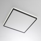 Светильник с пультом  Citilux CL749K401