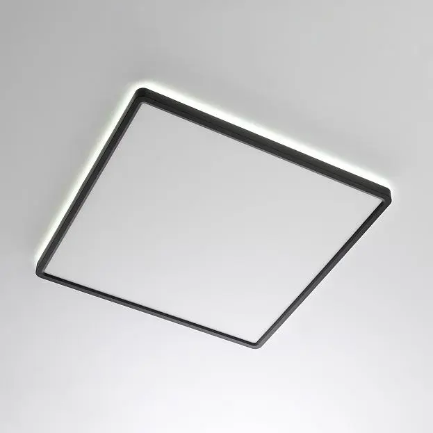 Светильник с пультом Citilux CL749K401 Светильник с пультом Citilux CL749K401