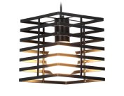 Подвесной светильник в стиле лофт Ambrella light TR8411 TR