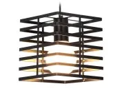 Подвесной светильник в стиле лофт Ambrella light TR8411 TR